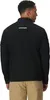 Spyder Wengen Bandit Jacket Herren Fleece Jacke 38A483504 Produktbild-Vorschau 5