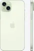 Apple iPhone 15 Plus , 17 cm (6.7"), 2796 x 1290 Pixel, 512 Produktbild-Vorschau 1