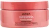 Aveda Nutri Plenish Treatment Masque Deep Moisture Náhled obrázku produktu 4