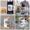 Trust me I'm an engineer Kaffeebecher Produktbild-Vorschau 5