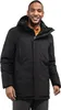 Kurtki Schöffel Winter parka Urban Insulated Style Crivat Podgląd zdjęcia produktu 2