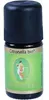Primavera Etherische Olie - Citronella, biologische Productafbeelding-voorbeeld 2