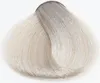 Fanola crema colore Colouring Cream 100 ml Produktbild-Vorschau 1
