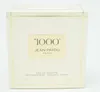 Jean Patou 1000 Eau de Toilette Spray 50ml Produktbild-Vorschau 1