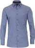 CASAMODA Herren Businesshemd Langarm Button-Down Comfort Produktbild-Vorschau 5