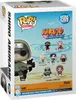 Funko Pop! - Shino Aburame z Naruto Shippuden - Figurki Produktbild-Vorschau 3