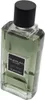 Guerlain Eau de Parfum Homme Eau de Parfum Voir les images du produit 6