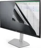 StarTech.com Displayschutzfolie für 22 Zoll (56cm) PC Náhled obrázku produktu 5