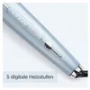BaByliss Hydro-Fusion Hydro Fusion Straightener, Podgląd zdjęcia produktu 8