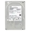Western Digital Ultrastar 7K4000 2TB, 2 TB, 7200 ot/min, 64 Náhled obrázku produktu 2