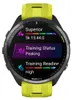 Garmin Forerunner 965 - 47 mm - Zwart/Geel Productafbeelding-voorbeeld 8