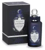 Penhaligon's Endymion Concentré EDP 100 ml UNISEX Voir les images du produit 8