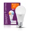 Osram SMART+ Classic Tunable White, Intelligentes Produktbild-Vorschau 2