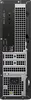 PC Sobremesa Dell Slim ECS1250 Intel Core i5-14400 16GB Produktbild-Vorschau 4