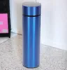 Kubek termiczny termos smart 500 ml z wyświetlaczem LED Podgląd zdjęcia produktu 11