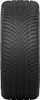 255/40 ZR19 100W XL Syron Tires Premium 4 Season Produktbild-Vorschau 2