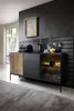 Sideboard HALLE KSZ154 - Kommode mit 2 Türen, Produktbild-Vorschau 7