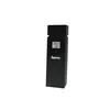 Hama TS36E Wetterstation-Transmitter Kabellos (00186347) Anteprima dell’immagine prodotto 2