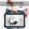 Custodia per bambini per Xiaomi Redmi Pad Pro 2024 12.1", Anteprima dell’immagine prodotto 4