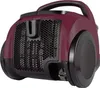 Grundig CleanExpert VCC 3870 A - Aspirapolvere a tamburo - Anteprima dell’immagine prodotto 2