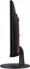 Acer Nitro ED0 ED240Q S3, 59,9 cm (23,6 inch), 1920 x 1080 Productafbeelding-voorbeeld 11