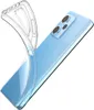 Etui HQWear Ultra Clear 0,5 mm do Xiaomi Redmi Note 12 Podgląd zdjęcia produktu 7