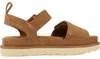 Sandalen Ugg 10091-348777 für Damen Produktbild-Vorschau 20