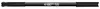 SKS Duokopf-Pumpe VX AV/SV/DV 400-450 mm bis 6 bar Produktbild-Vorschau 2