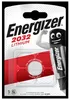 Energizer 628753 batteria per uso domestico Batteria Anteprima dell’immagine prodotto 17