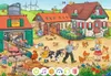 Puzzle für kleine Entdecker: Bauernhof Ravensburger 00136 Produktbild-Vorschau 3