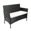 Sada záhradného nábytku FURNIFY® STEINHOF, 4-dielna | Náhľad obrázku produktu 5