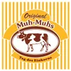 Muh Muhs Original Toffee Spread o smaku toffi 245g Podgląd zdjęcia produktu 2