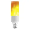 OSRAM 4058075389908 LED STAR STICK E27 1500 K 0,5 W 10 lm Produktbild-Vorschau 1