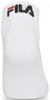 Fila - Ankle Socks 3-Pack - 3er Pack Socken Produktbild-Vorschau 10