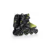 Tempish Rollers Wox M, 1000065 Voir les images du produit 7