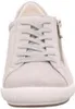 Legero Sneaker Sneaker Veloursleder Produktbild-Vorschau 40