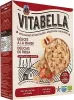Vitabella Haferflocken 0,3 kg Produktbild-Vorschau 1