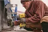 V20 Akku-Schlagschrauber 1/2'' Bl 1*4.0Ah - S/Sfmcf940M1 Produktbild-Vorschau 17