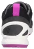 Ecco ECCO BIOM ENERGI W BLACK BLACK 42 Náhľad obrázku produktu 14