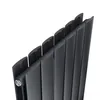 STYLISH Design, platte radiator, paneelradiator, Productafbeelding-voorbeeld 9