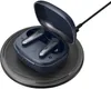 EarFun Air Pro 3 TWS-Kopfhörer, ANC (Blau) Produktbild-Vorschau 6