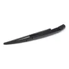 Oyodo 95B1006-OYO Wischerarm Scheibenwischerarm Hinten Produktbild-Vorschau 4