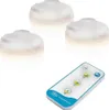 New Garden CHERRY MINI BULB Battery Produktbild-Vorschau 5