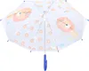 Regenschirm Lion Rainy Days / Pret Produktbild-Vorschau 4