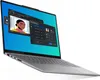 Lenovo Yoga Pro 7i Aura Edition AI Laptop, Core Ultra 9 Produktbild-Vorschau 2