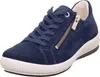 Legero Damen Halbschuhe/ Schnürschuhe TANARO 5.0 Dunkelblau Produktbild-Vorschau 52