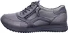 Waldläufer Schnürhalbschuhe in grau, Gr. 6 Produktbild-Vorschau 7