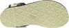 Schuhe Teva Midform Universal 1090969RTMLT Produktbild-Vorschau 5