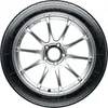 Yokohama Advan A052 185/60R14 86V Bsw Xl Podgląd zdjęcia produktu 4
