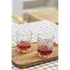 ECHTWERK Whisky Gläser Set 4-teilig, 330 ml - Rum Gläser, Produktbild-Vorschau 5